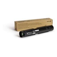 Xerox 106R03741 Toner 16.1k Yield Black