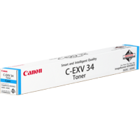 Canon IRC2030C Toner 16k Yield Cyan Canon IRC2030C Toner 16k Yield Cyan