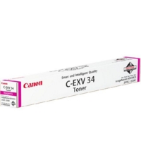 Canon IRC2030M Toner 16k Yield Magenta Canon IRC2030M Toner 16k Yield Magenta