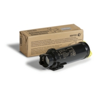 Xerox 106R03475 Toner 1k Yield Yellow Xerox 106R03475 Toner 1k Yield Yellow