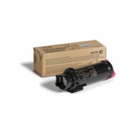 Xerox 106R03474 Toner 1k Yield Magenta Xerox 106R03474 Toner 1k Yield Magenta