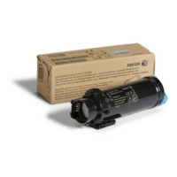 Xerox 106R03473 Toner 1k Yield Cyan Xerox 106R03473 Toner 1k Yield Cyan