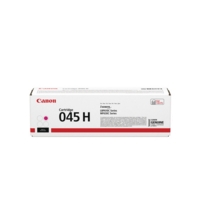 Canon CRG045HM Toner 2.2k Yield Magenta Canon CRG045HM Toner 2.2k Yield Magenta