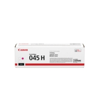 Canon CRG045HM Toner 2.2k Yield Magenta