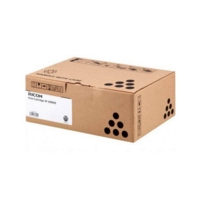 Ricoh RI406523 Toner 2.5k Yield Black Ricoh RI406523 Toner 2.5k Yield Black