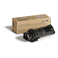 Xerox 106R03476 Toner 2.5k Yield Black