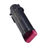 Dell DELL5PG7P Toner 2.5k Yield Magenta Dell DELL5PG7P Toner 2.5k Yield Magenta