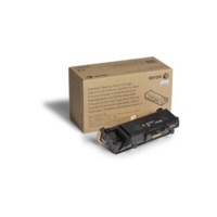 Xerox 106R03620 Toner 2.6k Yield Black