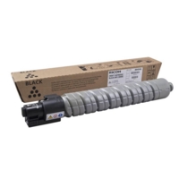 Ricoh RI884946 Toner 20k Yield Black Ricoh RI884946 Toner 20k Yield Black
