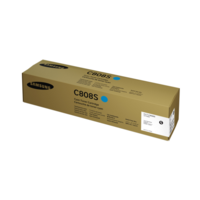 HP SS560A CLT-C808S Toner-Kit Cyan 20k Pages ISO IEC 19798 HP SS560A CLT-C808S Toner-Kit Cyan 20k Pages ISO IEC 19798