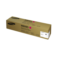 HP SS642A CLT-M808S Toner-Kit Magenta 20k Pages ISO IEC 1979 HP SS642A CLT-M808S Toner-Kit Magenta 20k Pages ISO IEC 1979
