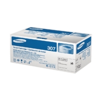 HP SV058A MLT-D307E Toner Blac k Extra High Capacity 20k Page HP SV058A MLT-D307E Toner Blac k Extra High Capacity 20k Page