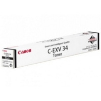 Canon IRC2030K Toner 23k Yield Black Canon IRC2030K Toner 23k Yield Black