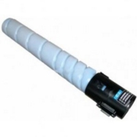 Konica Minolta KONTN512C Toner 26k Yield Cyan