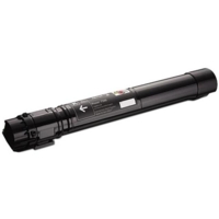 Xerox 006R01513 Toner 26k Yield Black Xerox 006R01513 Toner 26k Yield Black