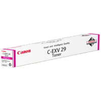 Canon IRC5030M Toner 27k Yield Magenta Canon IRC5030M Toner 27k Yield Magenta