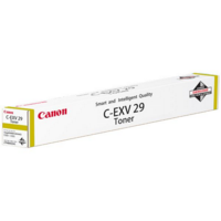 Canon IRC5030Y Toner 27k Yield Yellow