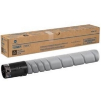 Konica Minolta KONTN324K Toner 28k Yield Black