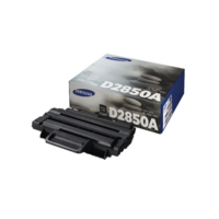 HP SU646A ML-D2850A Toner Cart ridge Black 2k Pages ISO IEC 1 HP SU646A ML-D2850A Toner Cart ridge Black 2k Pages ISO IEC 1