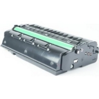 Ricoh RI407249 Toner 2k Yield Black Ricoh RI407249 Toner 2k Yield Black