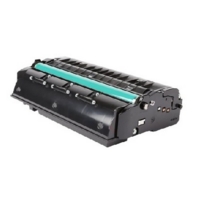 Ricoh RI407246 Toner 3.5k Yield Black Ricoh RI407246 Toner 3.5k Yield Black