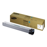 HP SS553A CLT-C806S Toner-Kit Cyan 30k Pages ISO IEC 19798 HP SS553A CLT-C806S Toner-Kit Cyan 30k Pages ISO IEC 19798