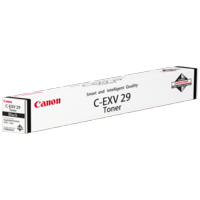 Canon IRC5030K Toner 36k Yield Black