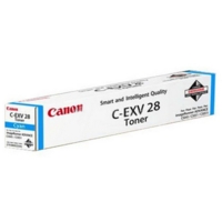 Canon IRC5045C Toner 38k Yield Cyan Canon IRC5045C Toner 38k Yield Cyan