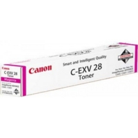 Canon IRC5045M Toner 38k Yield Magenta