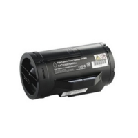 Dell DELLF9G3N Toner 3k Yield Black Dell DELLF9G3N Toner 3k Yield Black