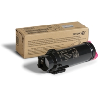 Xerox 106R03691 Toner 4.3k Yield Magenta
