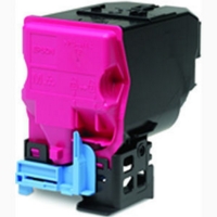 Konica Minolta KONTNP22M Toner 4.5k Yield Magenta Konica Minolta KONTNP22M Toner 4.5k Yield Magenta
