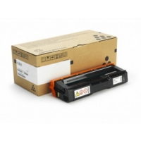 Ricoh RI407531 Toner 4.5k Yield Black