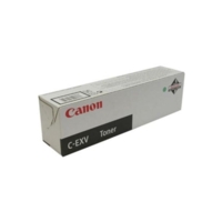 Canon IRC5045K Toner 44k Yield Black