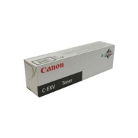 Canon IRC5045K Toner 44k Yield Black Canon IRC5045K Toner 44k Yield Black