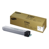 HP SS816A MLT-K706S Toner-Kit 45k Pages ISO IEC 19752 HP SS816A MLT-K706S Toner-Kit 45k Pages ISO IEC 19752