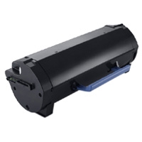 Dell DELL03YNJ Toner 45k Yield Black