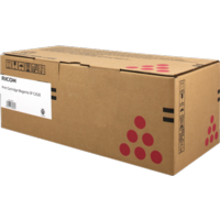 Ricoh RI407533 Toner 4k Yield Magenta Ricoh RI407533 Toner 4k Yield Magenta