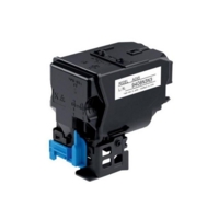 Konica Minolta KONTNP22K Toner 5.2k Yield Black Konica Minolta KONTNP22K Toner 5.2k Yield Black