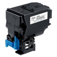 Konica Minolta KONA0X5153 Toner 5.2k Yield Black Konica Minolta KONA0X5153 Toner 5.2k Yield Black