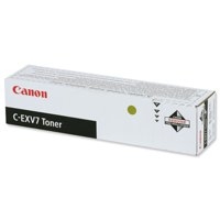 Canon IR1200 Toner 5.3k Yield Black Canon IR1200 Toner 5.3k Yield Black