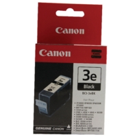 Canon BCI3K Ink 500 Pages Black