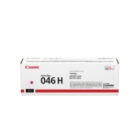 Canon CRG046HM Toner 5k Yield Magenta