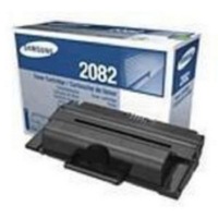 Samsung MLTP2082A Toner 5k Yield Black