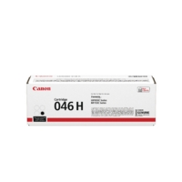 Canon CRG046HK Toner 6.3k Yield Black Canon CRG046HK Toner 6.3k Yield Black