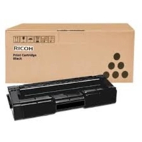 Ricoh RI406479 Toner 6.5k Yield Black