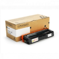 Ricoh RI407716 Toner 6.5k Yield Black