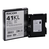Ricoh RI405765 Ink 600 Pages Black Ricoh RI405765 Ink 600 Pages Black