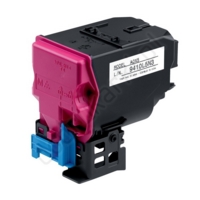 Konica Minolta KONA0X5353 Toner 6k Yield Magenta Konica Minolta KONA0X5353 Toner 6k Yield Magenta