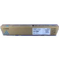 Ricoh RI842096 Toner 6k Yield Cyan Ricoh RI842096 Toner 6k Yield Cyan